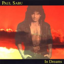 Paul Sabu : In Dreams